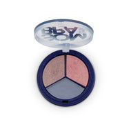 NAILEN SOMBRA TRIO NR 2