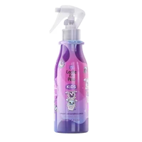 Spray Desenredante Lechepalpelo