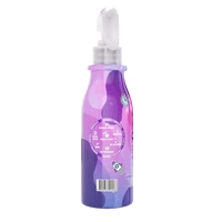 Spray Desenredante Lechepalpelo