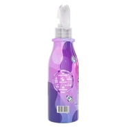 Spray Desenredante Lechepalpelo