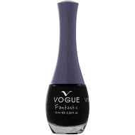 VOGUE ESM BOSQUE 217