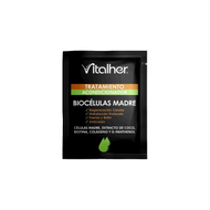Tratamiento Capilar Biocelulas Madre Vitalher