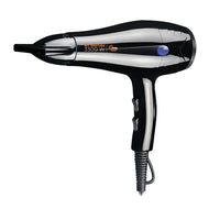 NEWTURBOX SECADOR PANTHER