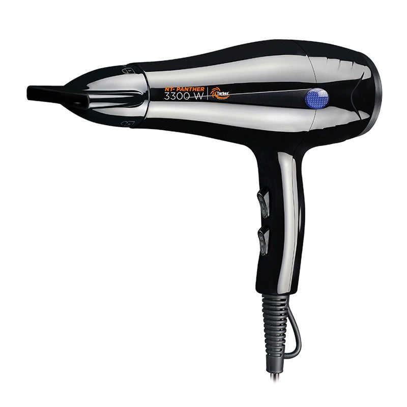 NEWTURBOX SECADOR PANTHER