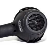 Secador Antishock EB-001 Electrobell