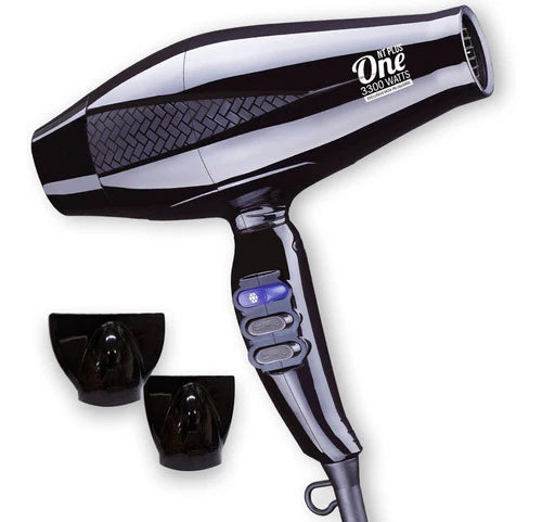 NEWTURBOX SECADOR NT-PLUS ONE 3300