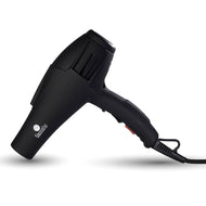 Secador Antishock EB-001 Electrobell