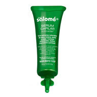 SALOME AMP SERUM ANTICAIDA X 10 GR