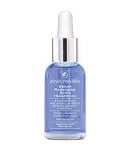 Serum Rellenador Hialurónico Ana maria