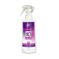 Serum Spray 10 Beneficios 170mL Duvyclass
