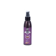Serum Barber Colletion x 120mL Duvyclass