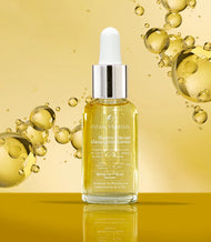 Serum Despigmentante Niacinamida