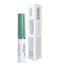 Serum para Cejas y Pestañas Ana maria