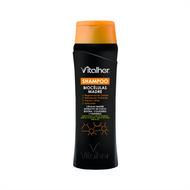Shampoo Biocelulas Madre 650mL Vitalher