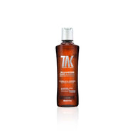 L'MAR TAC SHAMPOO FOR MEN X 300