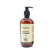 Shampoo Cannabis 500ml