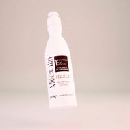 Shampoo Milkeratin 300mL Prokpil