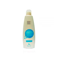 L'MAR SHAMPOO SIN SAL X 1000mL