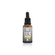 L'MAR TONICO BARBA OIL X 30 ML