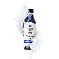 Tratamiento termoprotector Lechepalpelo