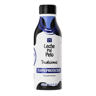 Tratamiento termoprotector Lechepalpelo