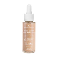 Base Serum Con Bakuchiol Tono Medio