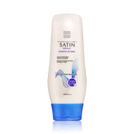 L'MAR GUSANO DE SEDA X 290mL