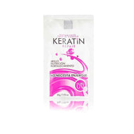 L'MAR KERATIN REPAIR SOBRE 30 ML