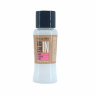 RECAMIER NANO KERATINA SHOT X 15 ML