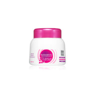 L'MAR TRATAMIENTO TEXTURIZANTE SEMILLAS DE LINO 570 gr
