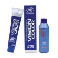 Tintes Duvyclass 60mL