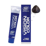 Tinte Vision Color Duvyclass NR 7.0 - Rubio Medio Natural