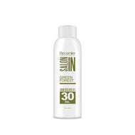 RECAMIER ACTIVADOR GREEN FOREST 20 VOL