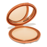 Polvo Compacto SPF 20 Kaloe Tono 1: Almendra