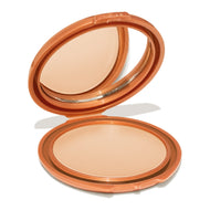 Polvo Compacto SPF 20 Kaloe Tono 2: Beige