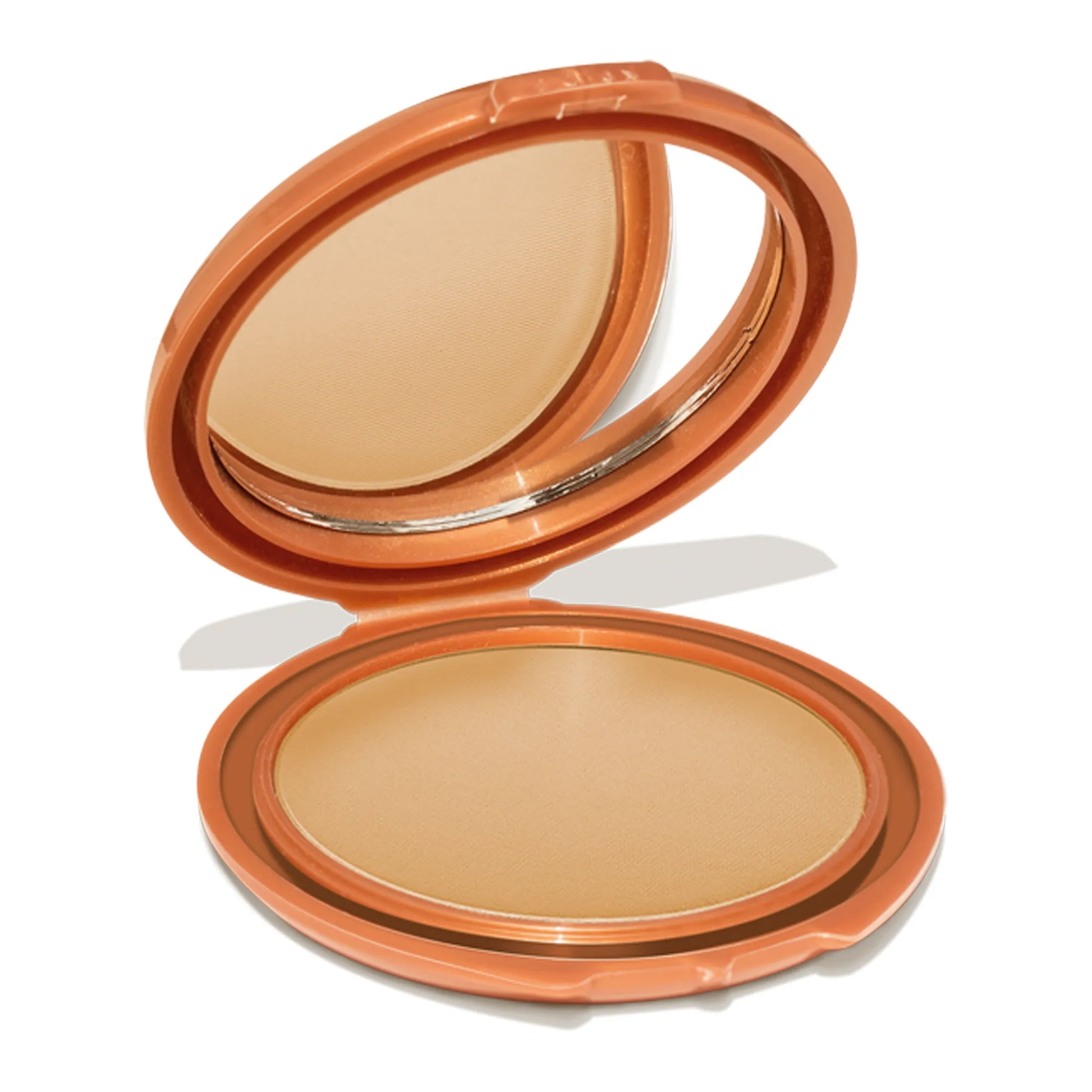 Polvo Compacto SPF 20 Kaloe Tono 3: Miel