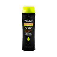 Tratamiento Capilar Biocelulas Madre 650ml Vitalher