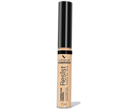 VOGUE CORRECTOR RESIST LIQ VAINILLA