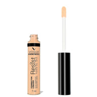 VOGUE CORRECTOR RESIST LIQ VAINILLA