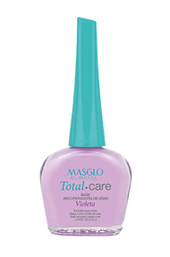 MASGLO BASE CLINICAL TOTAL CARE VIOLETA1