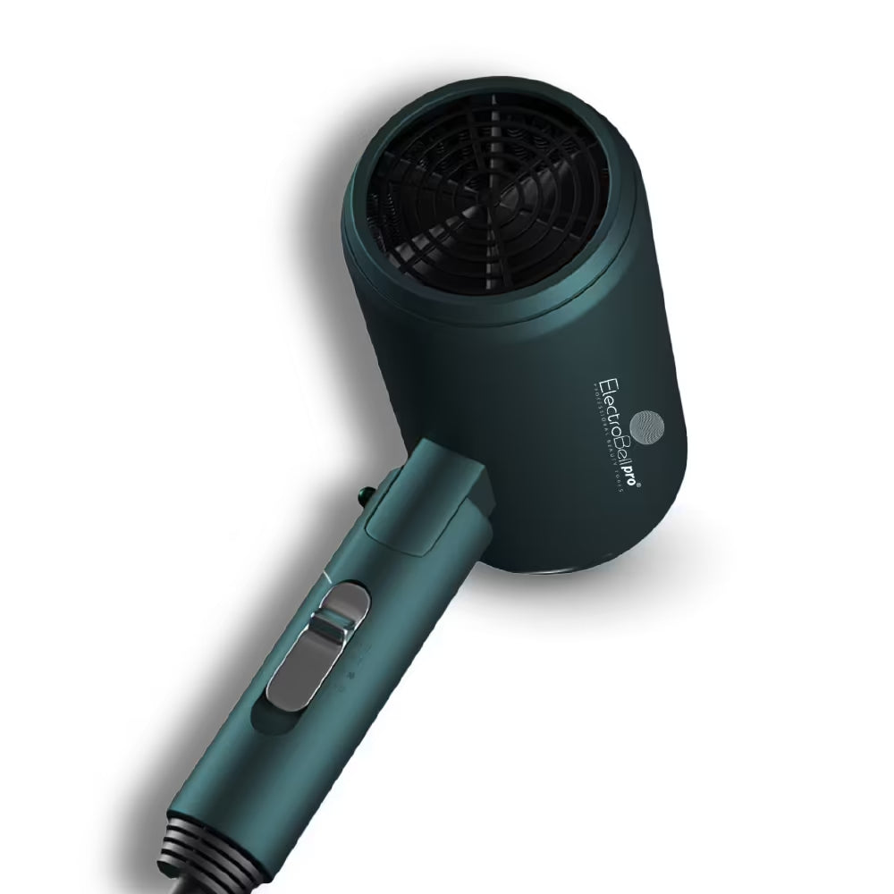 Secador Viajero Travel R/EB0901  Electrobell