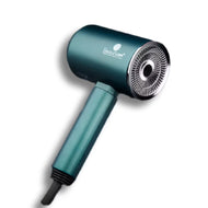 Secador Viajero Travel R/EB0901  Electrobell