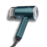 Secador Viajero Travel R/EB0901  Electrobell