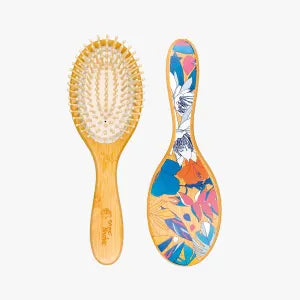 BABYLISS CEP REDONDO ESPEJO ARCO IRIS