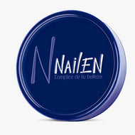 NAILEN 6 POLVO MAYOR PROTECCION