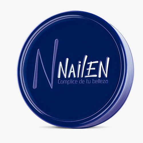 NAILEN 6 POLVO MAYOR PROTECCION