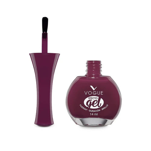 VOGUE ESM GEL VICTORIA