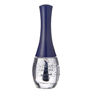 VOGUE ESM INCOLORO 01