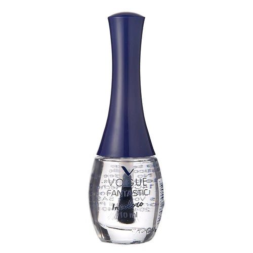 VOGUE ESM INCOLORO 01