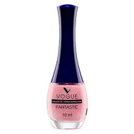 VOGUE ESM HELADO 227